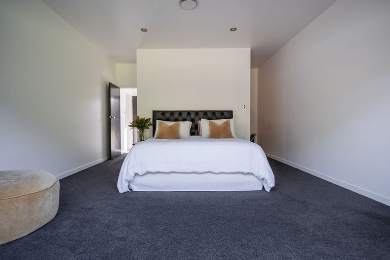 Photo of property in 251 Crawford Road, Horotiu, Hamilton, 3288