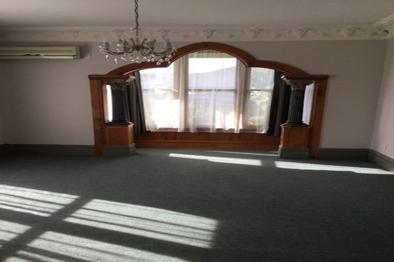 Photo of property in 18b Dampier Street, Woolston, Christchurch, 8023