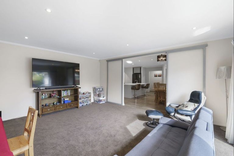 Photo of property in 13 Broomleigh Drive, Rolleston, 7615