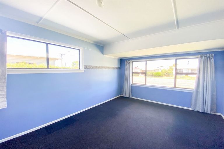 Photo of property in 10 Conway Street, Oamaru North, Oamaru, 9400