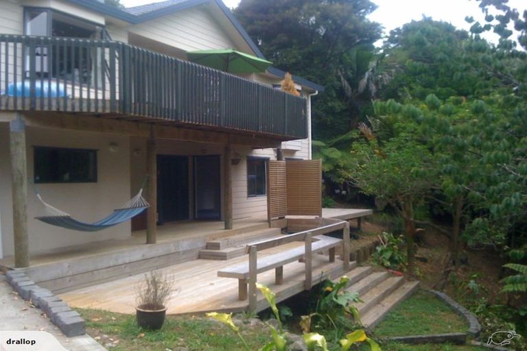 Photo of property in 20 Bryers Place, Bayview, Auckland, 0629