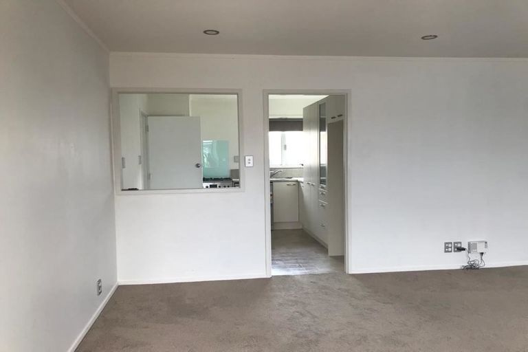 Photo of property in 2/6 Paton Avenue, Papatoetoe, Auckland, 2025
