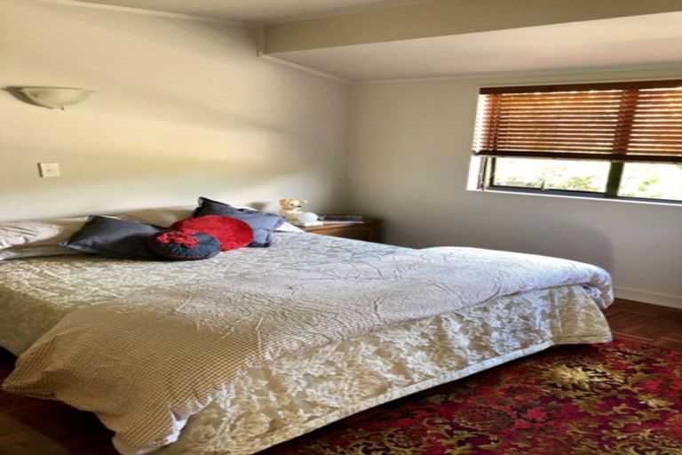 Photo of property in 82b Cherry Lane, Tamahere, Hamilton, 3283