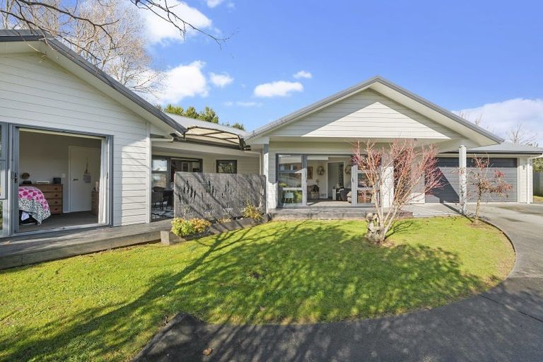 Photo of property in 44 Motiti Street, Warkworth, 0910