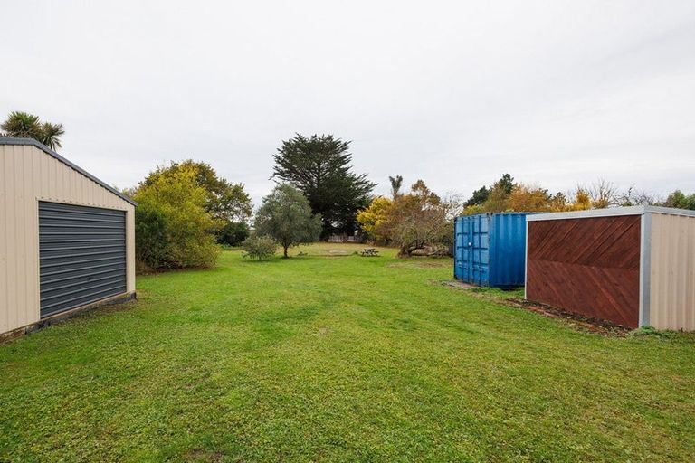 Photo of property in 6 Ngareta Street, Marton, 4710