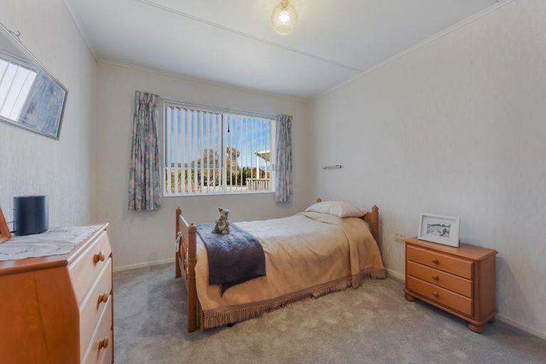 Photo of property in 2 Tait Street, Ruby Bay, Mapua, 7005