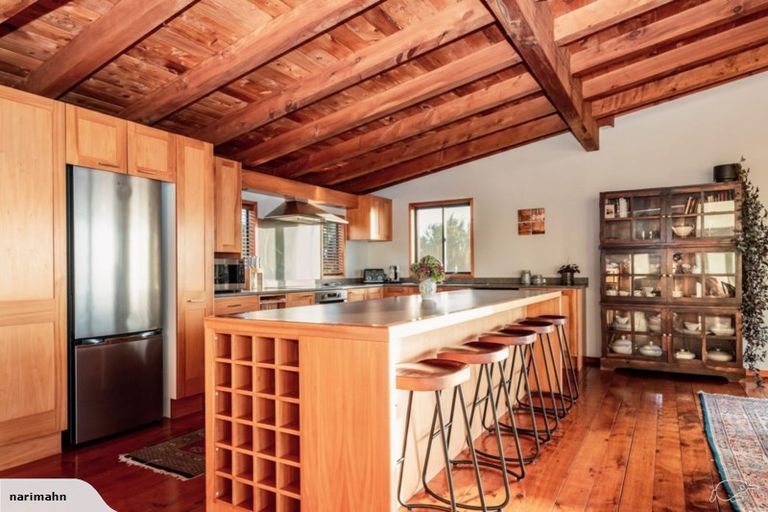 Photo of property in 80 Rarangi Heights, Parua Bay, Onerahi, 0192