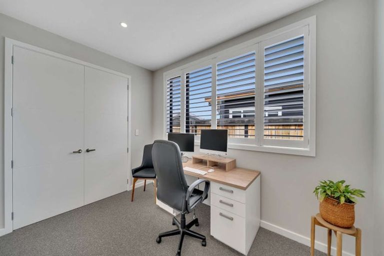 Photo of property in 92 Weston Road, Weston, Oamaru, 9401