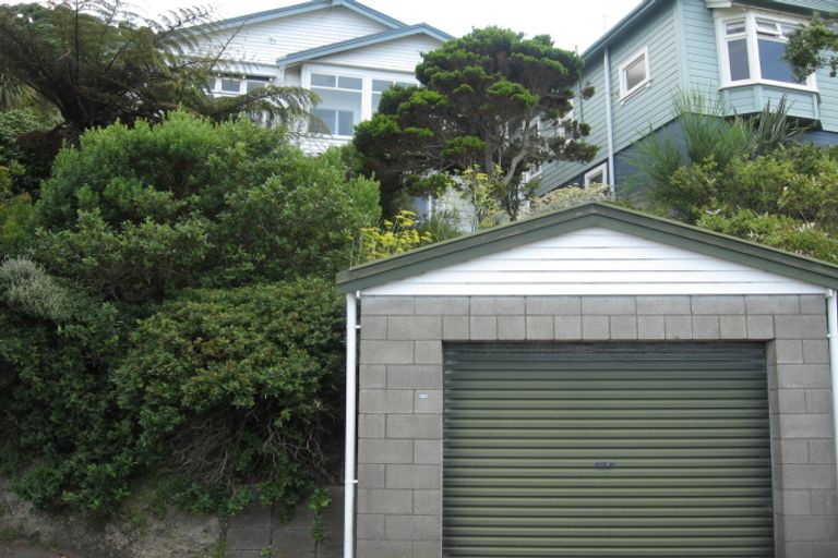 Photo of property in 35 Kainui Road, Hataitai, Wellington, 6021