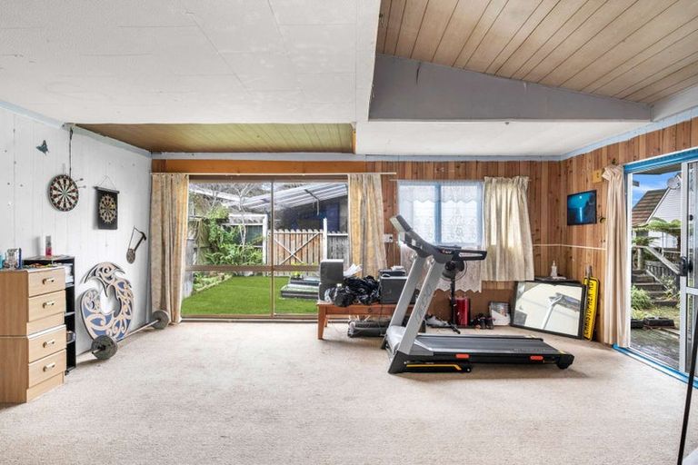 Photo of property in 212 Tyndall Road, Outer Kaiti, Gisborne, 4010