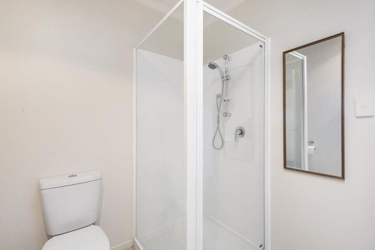 Photo of property in Parkside Villas, 99/11 Manuka Street, Matamata, 3400