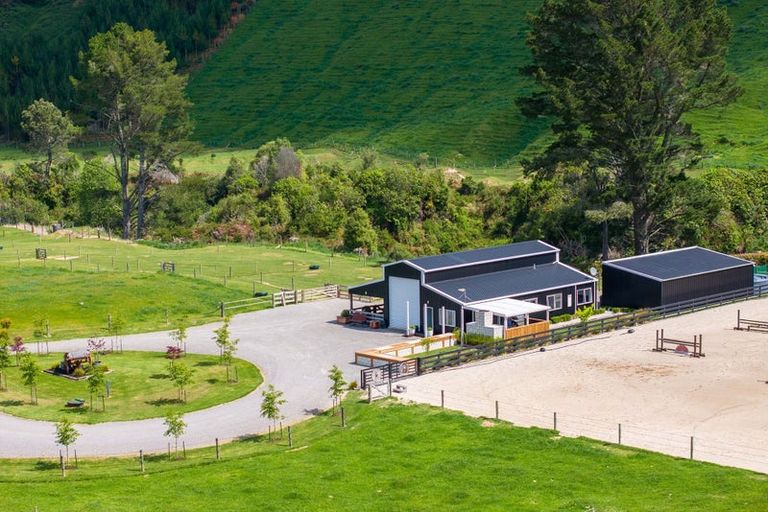 Photo of property in 437 Poihipi Road, Wairakei, Taupo, 3377