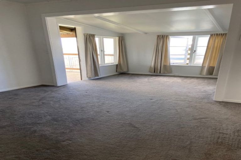 Photo of property in 43 Pulham Road, Warkworth, 0910