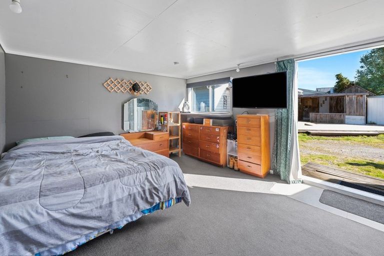 Photo of property in 1249 River Road, Broadlands, Reporoa, 3081