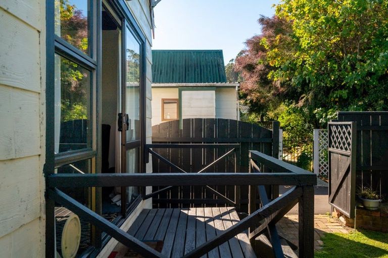 Photo of property in 3/41 Atawhai Drive, The Wood, Nelson, 7010