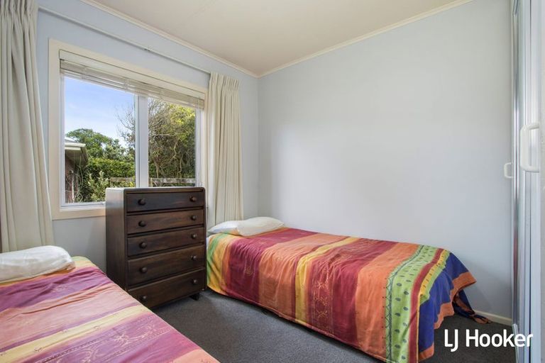 Photo of property in 126 Seaforth Road, Waihi Beach, 3611