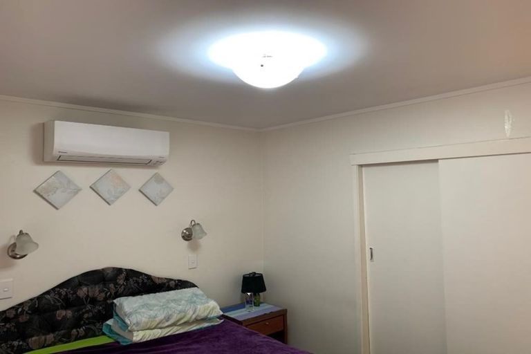 Photo of property in 2/14 View Road, Wairau Valley, Auckland, 0627