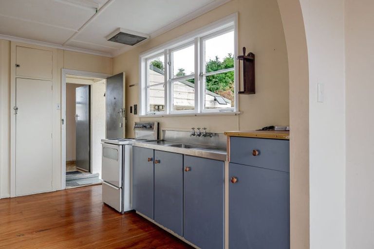 Photo of property in 60 Tyndall Street, Pahiatua, 4910