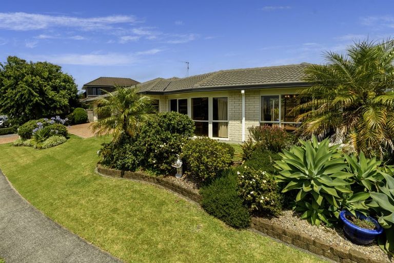 Photo of property in 12 Avocet Avenue, Maungatapu, Tauranga, 3112