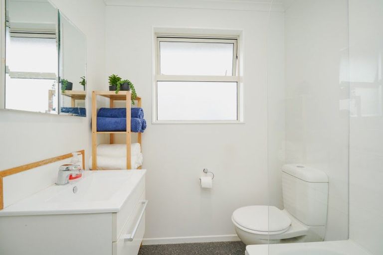 Photo of property in 119 Derwent Crescent, Glengarry, Invercargill, 9810