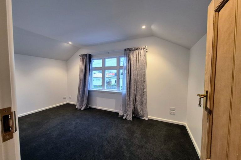 Photo of property in 18 Southampton Street, Sydenham, Christchurch, 8023