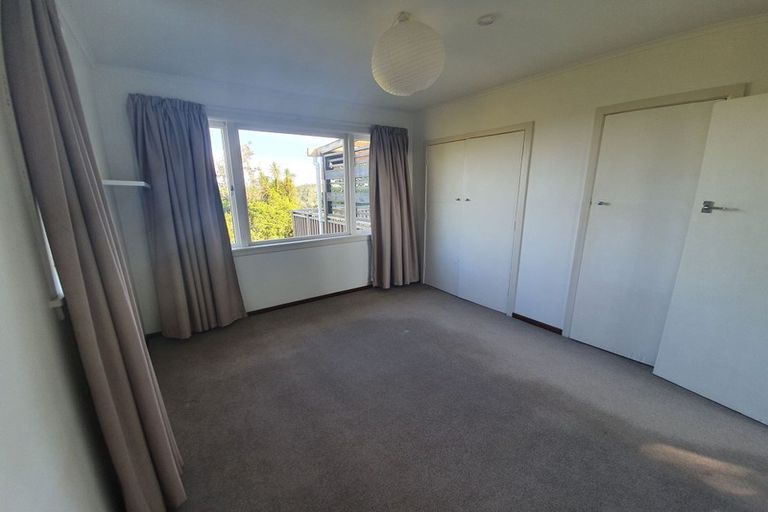 Photo of property in 1/148 Manuka Road, Bayview, Auckland, 0629