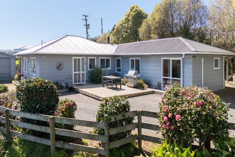 Photo of property in 11 Dunning Road, Karapiro, Cambridge, 3496