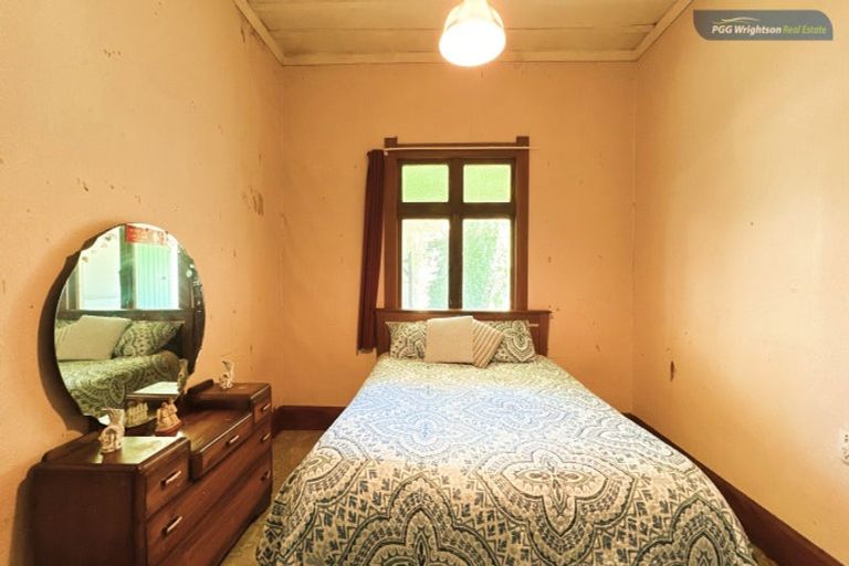 Photo of property in 179 Hautapu Street, Taihape, 4720