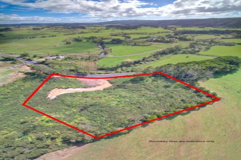 Photo of property in 2448 Hunua Road, Hunua, Papakura, 2583