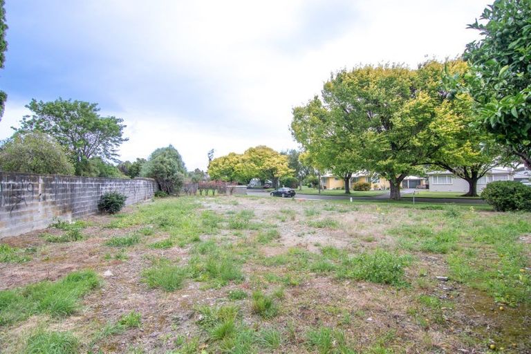 Photo of property in 73 Birmingham Street, Takaro, Palmerston North, 4412