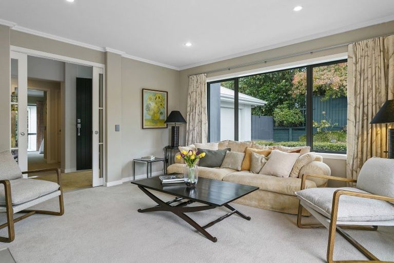 Photo of property in 739 Acacia Bay Road, Acacia Bay, Taupo, 3330