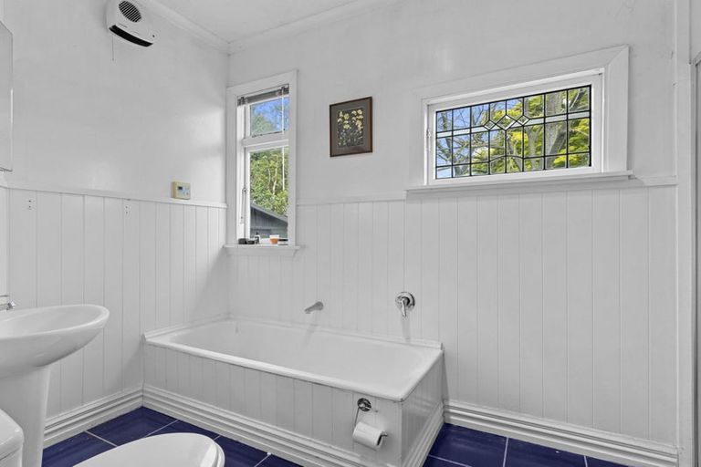 Photo of property in 66 Caledonian Road, St Albans, Christchurch, 8014