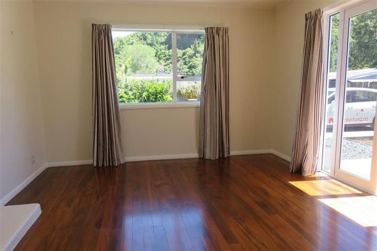 Photo of property in 22e Mill Street, Maitai, Nelson, 7010