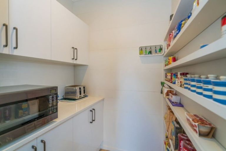 Photo of property in 141 Cook Drive, Whitianga, 3510