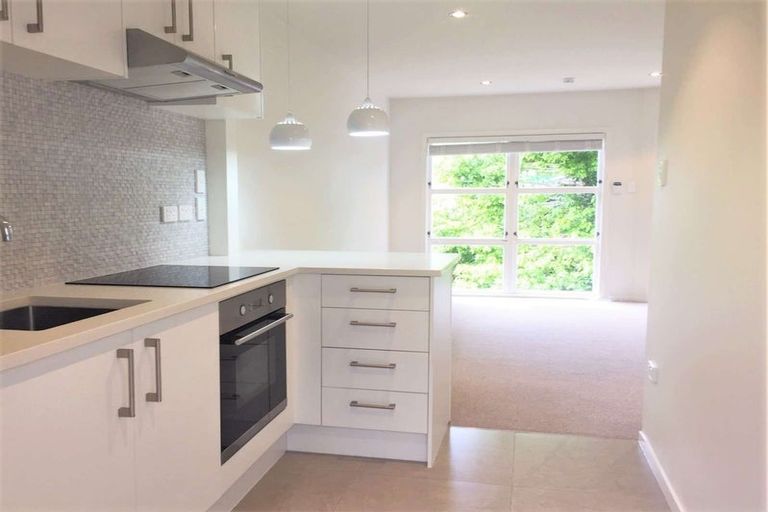 Photo of property in 2/15 Liley Place, Remuera, Auckland, 1050
