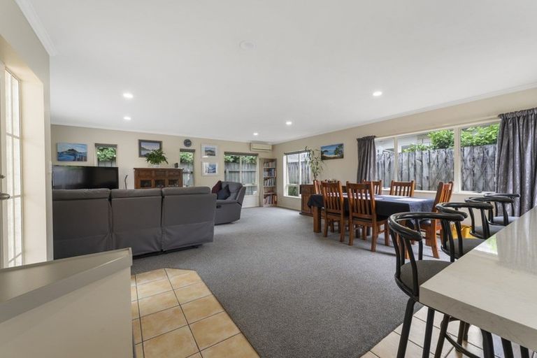 Photo of property in 81b Fourteenth Avenue, Tauranga South, Tauranga, 3112