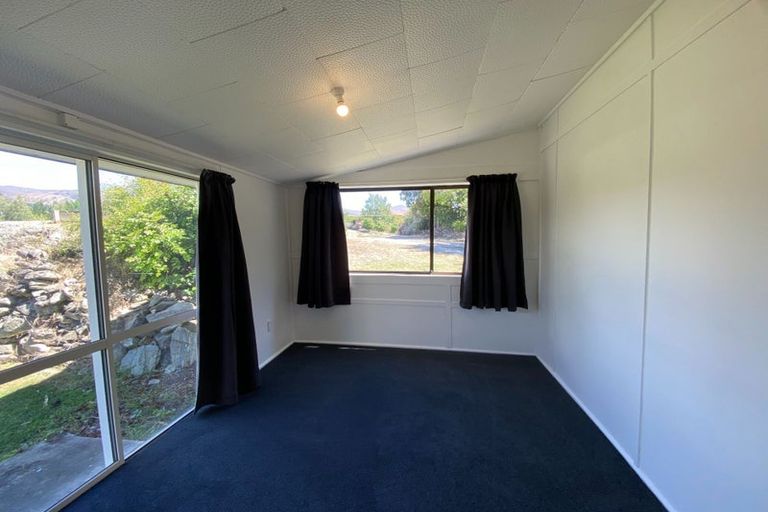 Photo of property in 15 Ritchie Lane, Bannockburn, Cromwell, 9384