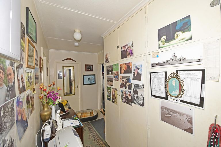 Photo of property in 54 Rodney Street, Wellsford, 0900