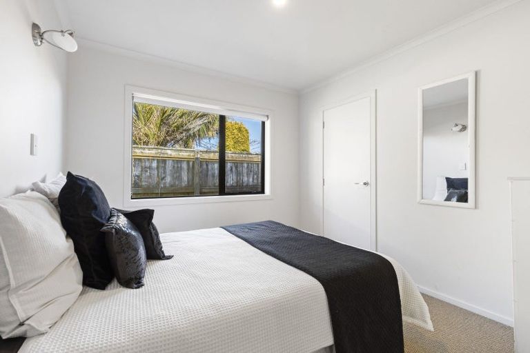 Photo of property in 143d Wills Road, Bell Block, New Plymouth, 4312