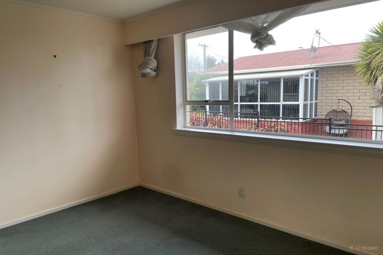 Photo of property in 1/350 Wai-iti Road, Glenwood, Timaru, 7910