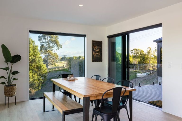 Photo of property in 659 Peacockes Road, Rukuhia, Hamilton, 3282