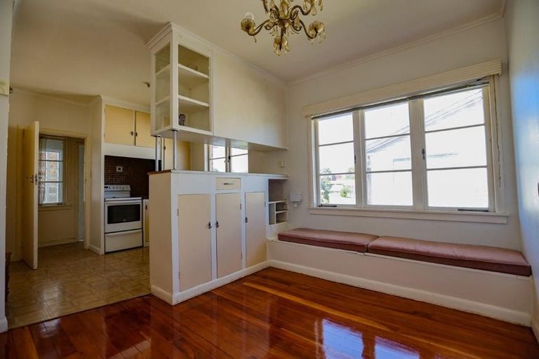 Photo of property in 449 Mount Albert Road, Mount Roskill, Auckland, 1041