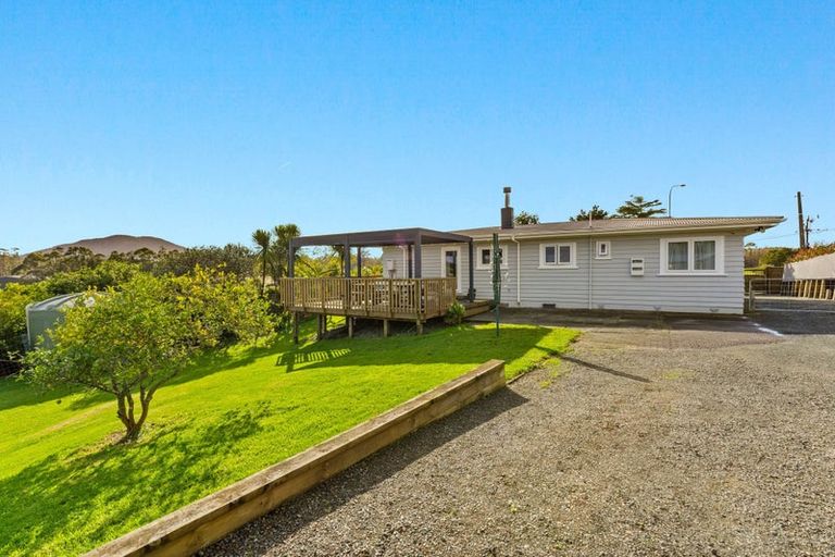 Photo of property in 1931 State Highway 1, Kaiwaka, 0573