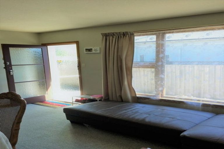 Photo of property in 4/29 Gordon Avenue, St Albans, Christchurch, 8014