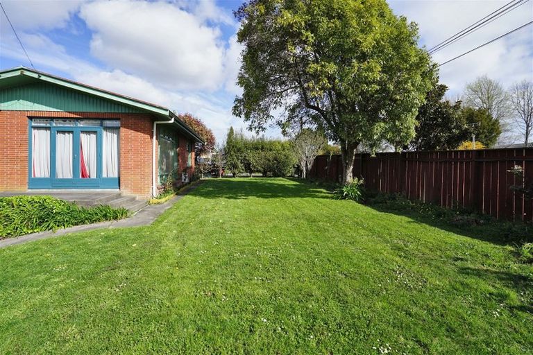 Photo of property in 42 Bankwood Road, Chartwell, Hamilton, 3210