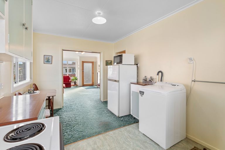 Photo of property in 4/18 Begg Street, Saint Kilda, Dunedin, 9012