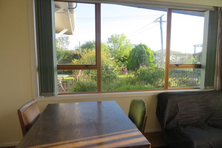 Photo of property in 16 Reeve Street, Foxton, 4814