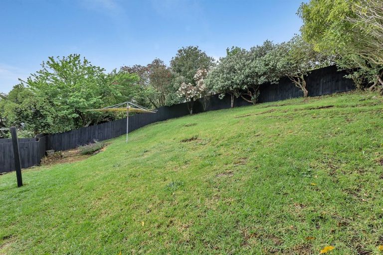 Photo of property in 3 Tikorangi Place, Morningside, Whangarei, 0110