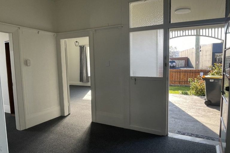 Photo of property in 9 Bay View Road, South Dunedin, Dunedin, 9012