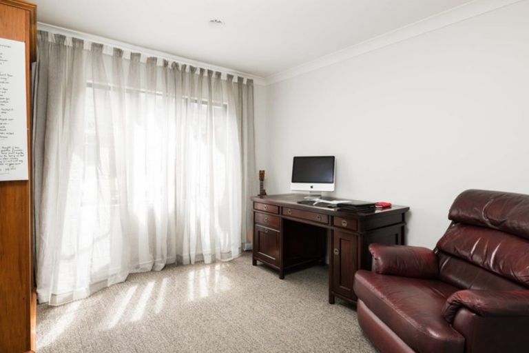 Photo of property in 3 Lanark Place, Bethlehem, Tauranga, 3110